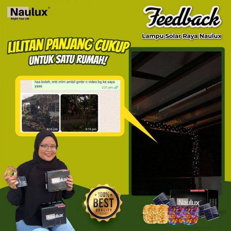 grafik-video-testimoni-lampu-raya-new-07-scaled.jpg