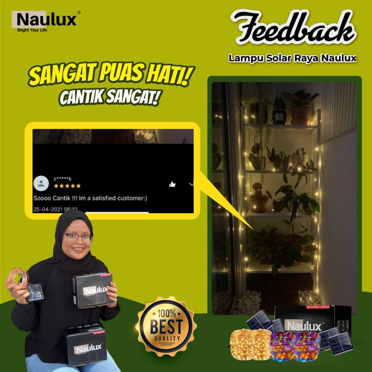 grafik-video-testimoni-lampu-raya-new-08-scaled.jpg