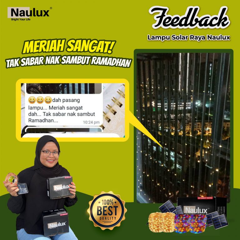 grafik-video-testimoni-lampu-raya-new-09-scaled.jpg