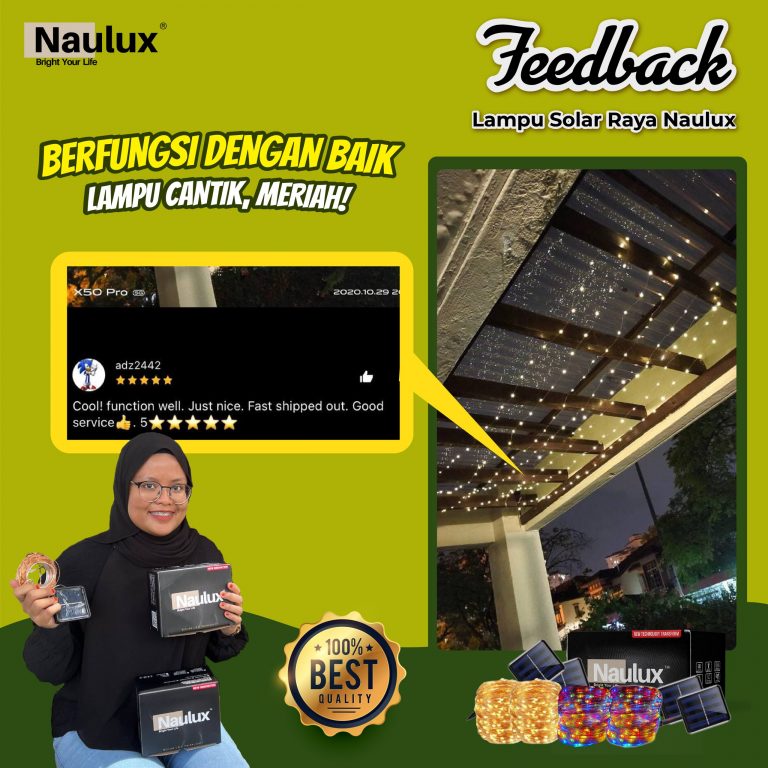 grafik-video-testimoni-lampu-raya-new-10-scaled.jpg