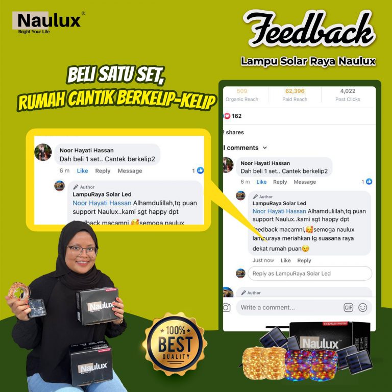 grafik-video-testimoni-lampu-raya-new-12-scaled.jpg