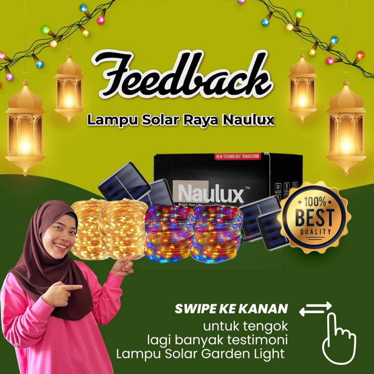 grafik-video-testimoni-lampu-raya-new-13-scaled.jpg